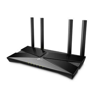 Tp-link Archer AX53 Маршрутизатор 00-00079577 фото