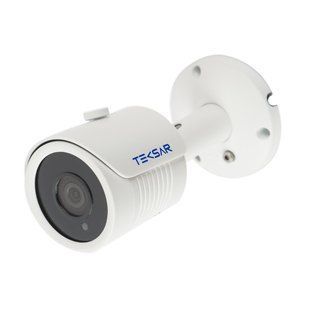 AHD камера Tecsar AHDW-25F2M 42883 фото