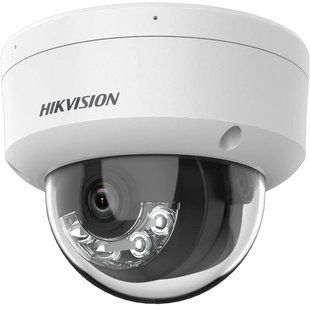IP камера Hikvision DS-2CD1143G2-LIU 2.8mm 00-00076438 фото