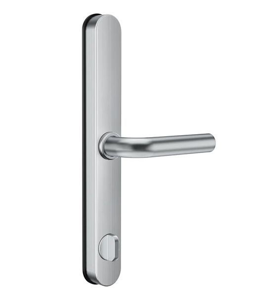 Умный замок SEVEN LOCK SL-7761BF 00-00077732 фото