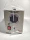 ИБП UPS INTELLY PSW-INTELLY-800VA (500W) 47497 фото 4
