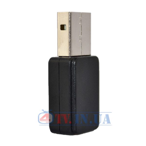 USB Wi-Fi адаптер WIDEMAC SL-1507N RT5370 49028 фото