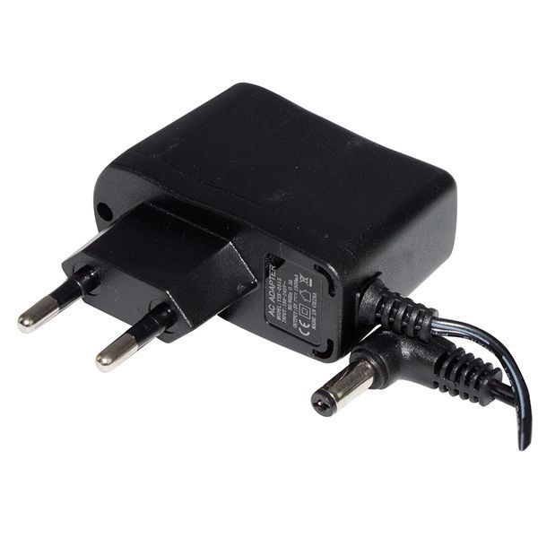 Alma THD 2751 DVB-T2 Dolby Digital AC3 40567 фото