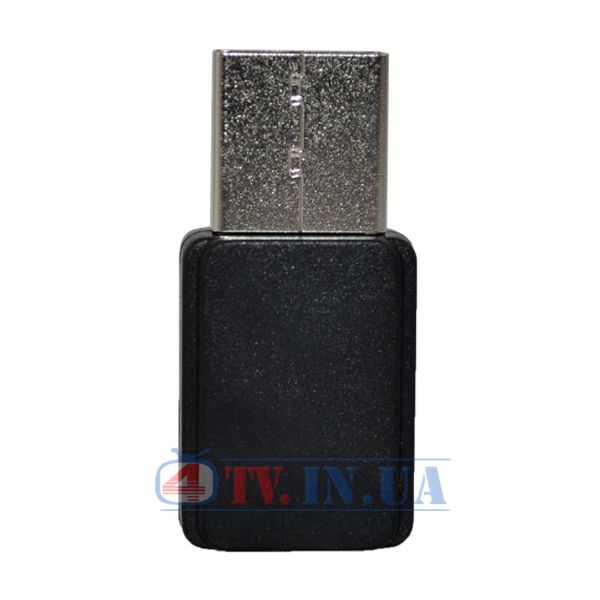 USB Wi-Fi адаптер WIDEMAC SL-1507N RT5370 49028 фото