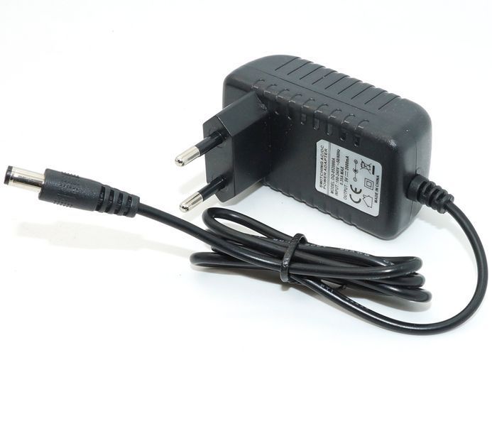 STAR-Q Q130 DVB-T2 48756 фото