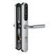 Умный замок SEVEN LOCK SL-7761BF 00-00077732 фото 2