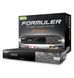 Openbox Formuler F4 Turbo 40402 фото 2