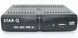 STAR-Q Q130 DVB-T2 48756 фото 1