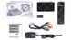 World Vision T64D DVB-T2 41512 фото 6