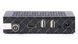 World Vision T64D DVB-T2 41512 фото 5