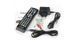 Satcom T505 PLUS DVB-T2 + пульт, що навчається. 43725 фото 3