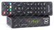 World Vision T64D DVB-T2 41512 фото 1