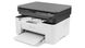 МФУ HP LaserJet M135a (4ZB82A) 43668 фото 1