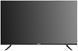 Romsat 65USH1950T2 4K UltraHD LED Телевизор 00-00078597 фото 2