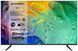 Romsat 65USH1950T2 4K UltraHD LED Телевизор 00-00078597 фото 1