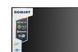 Romsat 65USH1950T2 4K UltraHD LED Телевизор 00-00078597 фото 6