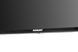 Romsat 65USH1950T2 4K UltraHD LED Телевизор 00-00078597 фото 5