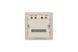 Енергозберігаюча кишеня для готелів SEVEN LOCK P-7751MF white 49897 фото 2