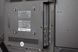 Телевизор Romsat 32HSH1950T2 SMART 00-00077450 фото 7