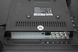 Телевизор Romsat 32HSH1950T2 SMART 00-00077450 фото 8