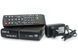 STAR-Q Q130 DVB-T2 48756 фото 2