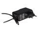 GI UNI DVB-T2 S805 1GB/4GB 40244 фото 4