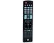 GI UNI DVB-T2 S805 1GB/4GB 40244 фото 5