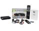 GI UNI DVB-T2 S805 1GB/4GB 40244 фото 6