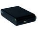 GI UNI DVB-T2 S805 1GB/4GB 40244 фото 7