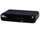 GI UNI DVB-T2 S805 1GB/4GB 40244 фото 1