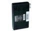 GI UNI DVB-T2 S805 1GB/4GB 40244 фото 3