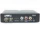 STAR-Q Q130 DVB-T2 48756 фото 3