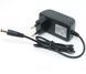 STAR-Q Q130 DVB-T2 48756 фото 4