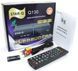 STAR-Q Q130 DVB-T2 48756 фото 6
