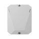Проводная охранная централь Ajax Hub Hybrid (4G) EA (8EU/ECG) white 00-00078873 фото 1