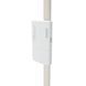 MikroTik RB960PGS-PB 5-портовий PoE Маршрутизатор 00-00079655 фото 3