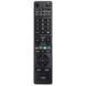 Пульт до телевізора TOSHIBA CT-32F2 49311 фото 1