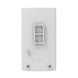 MikroTik RB960PGS-PB 5-портовий PoE Маршрутизатор 00-00079655 фото 2
