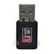 USB Wi-Fi адаптер WIDEMAC SL-1507N RT5370 49028 фото 5