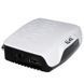 Alma THD 2751 DVB-T2 Dolby Digital AC3 40567 фото 3