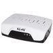 Alma THD 2751 DVB-T2 Dolby Digital AC3 40567 фото 1