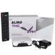 Alma THD 2751 DVB-T2 Dolby Digital AC3 40567 фото 6