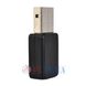 USB Wi-Fi адаптер WIDEMAC SL-1507N RT5370 49028 фото 4