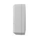 Проводная охранная централь Ajax Hub Hybrid (4G) EA (8EU/ECG) white 00-00078873 фото 4
