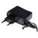 Alma THD 2751 DVB-T2 Dolby Digital AC3 40567 фото 5