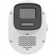 Hikvision DS-2CD1T47G3-LIUF/LSL 4МП (2.8mm) IP відеокамера 00-00079527 фото 2