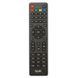 Alma THD 2751 DVB-T2 Dolby Digital AC3 40567 фото 4