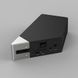Atlas Android TV STAR 48417 фото 3