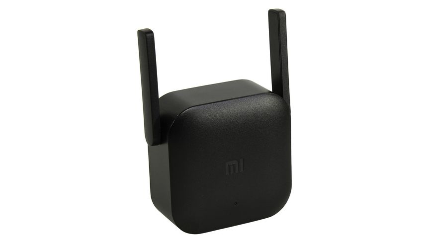 Ретранслятор Xiaomi Mi WiFi Amplifier Pro (DVB4235GL) 44590 фото