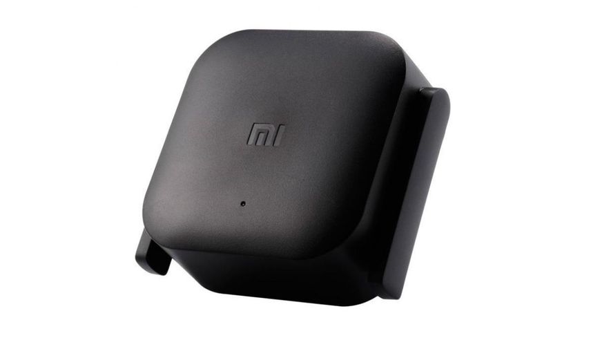 Ретранслятор Xiaomi Mi WiFi Amplifier Pro (DVB4235GL) 44590 фото